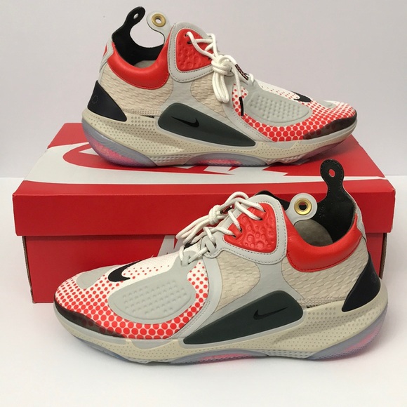 !!!!! NIKE JOYRIDE CC3 SETTER!!! - Picture 2 of 11